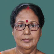 Renuka Sinha