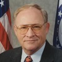 Rex Barnett