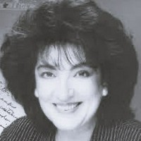 Rhoda Gemignani