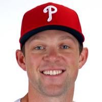 Rhys Hoskins