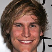 Rhys Wakefield