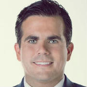 Ricky Rosselló