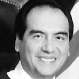 Ricardo S. Martinez