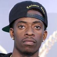 Rich Homie Quan