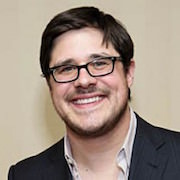 Rich Sommer