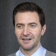 Richard Armitage