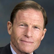 Richard Blumenthal