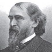 Richard C. Parsons