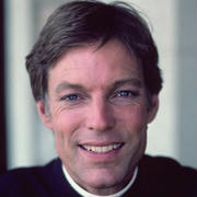 age today richard chamberlain