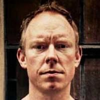 Richard Christy