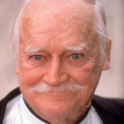 Richard Farnsworth