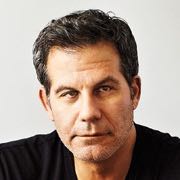 Richard Florida