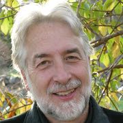 Richard Gingras