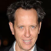 Richard Grant