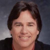 Richard Hatch