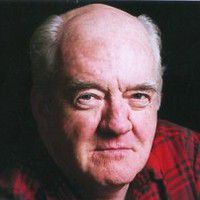 Richard Herd