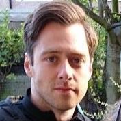 Richard Rankin