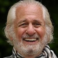 Richard Saul Wurman