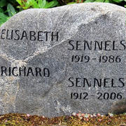 Richard Sennels