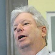 Richard Thaler