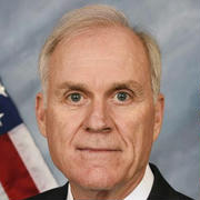 Richard V. Spencer