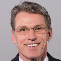 Rick Spielman