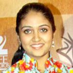 Rinku Rajguru