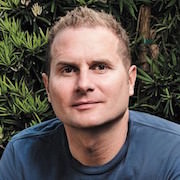 Rob Bell (baseball)