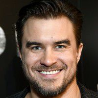 Rob Mayes