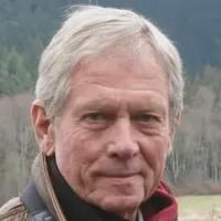 Robert Bateman