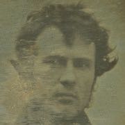 Robert Cornelius