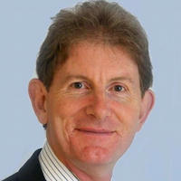 Robert Devereux