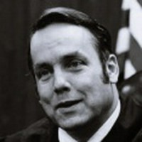 Robert F. Utter