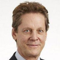 Robert Friedland