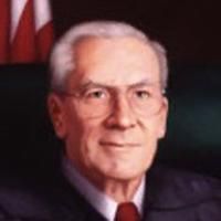 Robert G. Renner