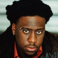 Robert Glasper