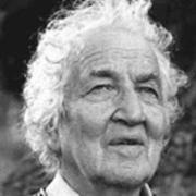 Robert Graves