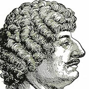 Robert Herrick