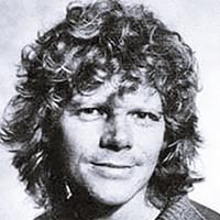 Robert John "Mutt" Lange