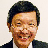 Robert K. Yin