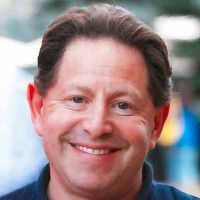 Robert Kotick