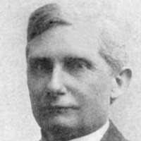 Robert M. Switzer