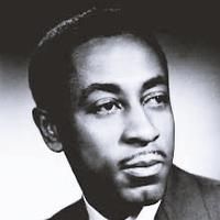 Robert McFerrin