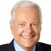 Robert Osborne