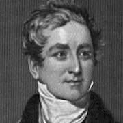 Robert Peel (Christian Science)