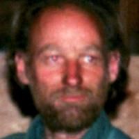 Robert Pickton