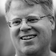 Robert Scoble