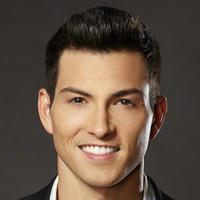 Robert Scott Wilson