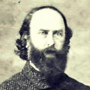 Robert Turnbull Macpherson