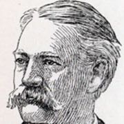 Robert W. Miers